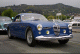 [thumbnail of 1948 Alfa Romeo 6C 2500 SS Supergioiello Ghia Coupe-blu-fVr2=mx=.jpg]